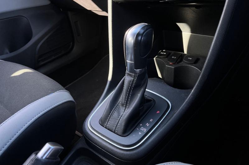 Used Volkswagen Polo 2016 for sale - 77941443: Photo 31