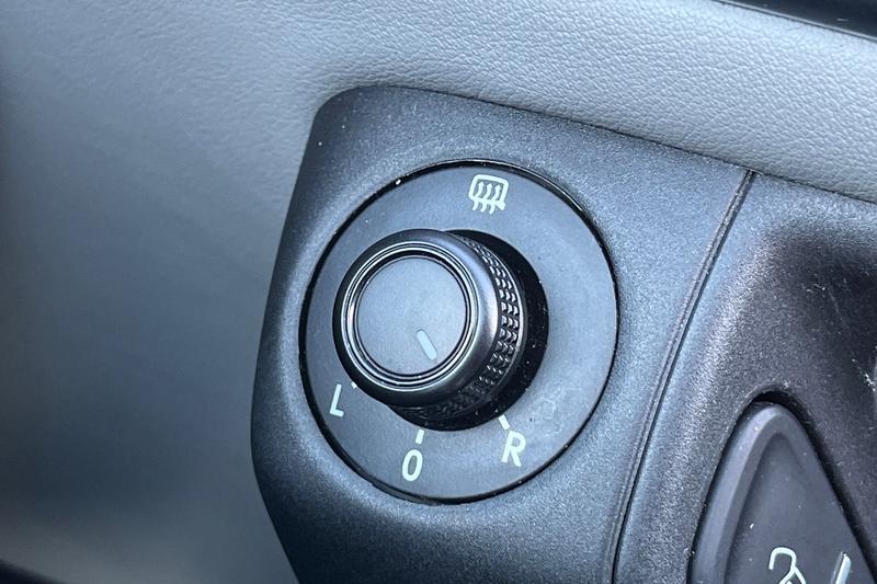 Used Volkswagen Polo 2016 for sale - 77941443: Photo 35