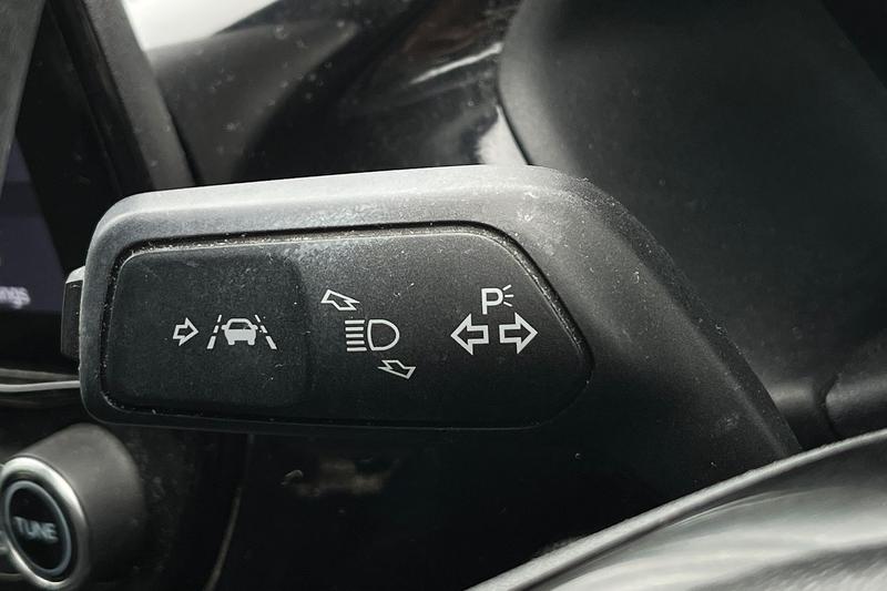 Used Ford Fiesta 2022 for sale - 78176023: Photo 14