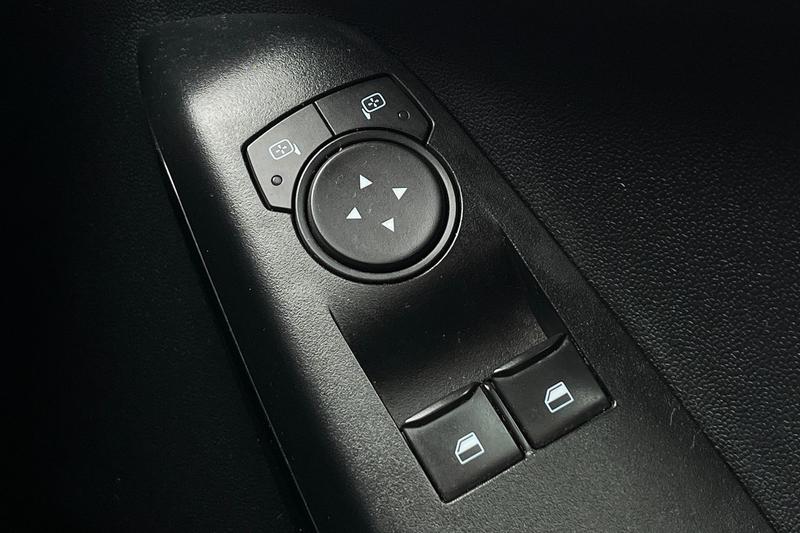 Used Ford Fiesta 2022 for sale - 78176023: Photo 16