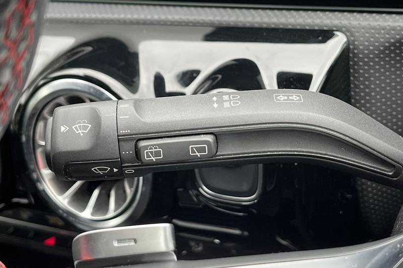 Used Mercedes-Benz CLA 2023 for sale - 77830190: Photo 14