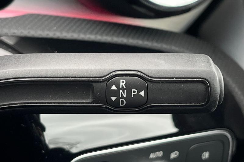 Used Mercedes-Benz CLA 2023 for sale - 77830190: Photo 15