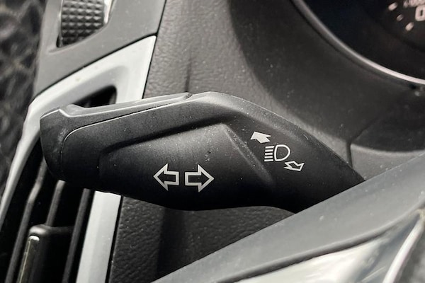 Used Ford Focus 2013 for sale - 76261077: Photo 14