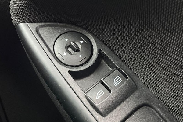 Used Ford Focus 2013 for sale - 76261077: Photo 16