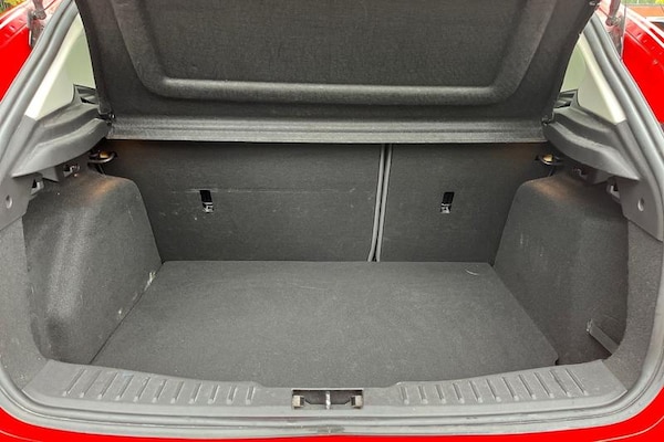 Used Ford Focus 2013 for sale - 76261077: Photo 21