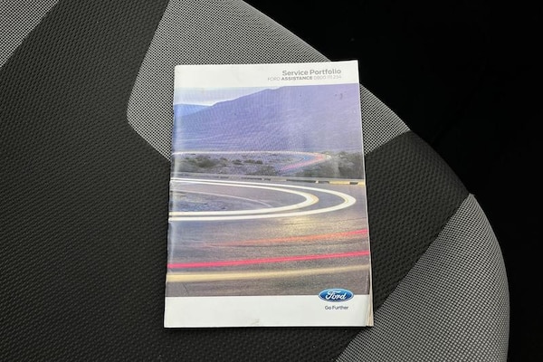Used Ford Focus 2013 for sale - 76261077: Photo 22