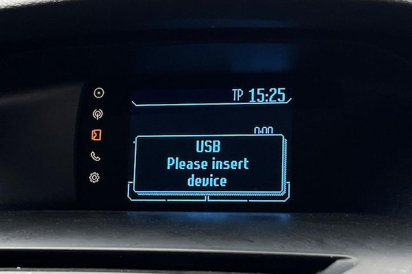 Used Ford Focus 2013 for sale - 76261077: Photo 26