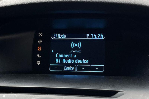 Used Ford Focus 2013 for sale - 76261077: Photo 27