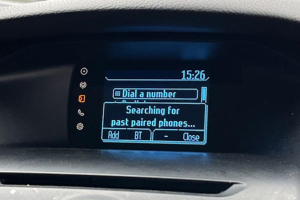 Used Ford Focus 2013 for sale - 76261077: Photo 28