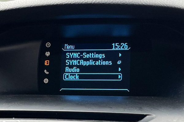 Used Ford Focus 2013 for sale - 76261077: Photo 29