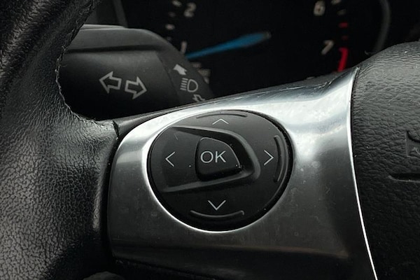 Used Ford Focus 2013 for sale - 76261077: Photo 32