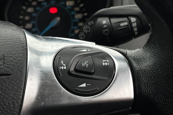 Used Ford Focus 2013 for sale - 76261077: Photo 33