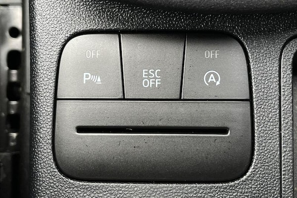 Used Ford Puma 2024 for sale - 76196469: Photo 34