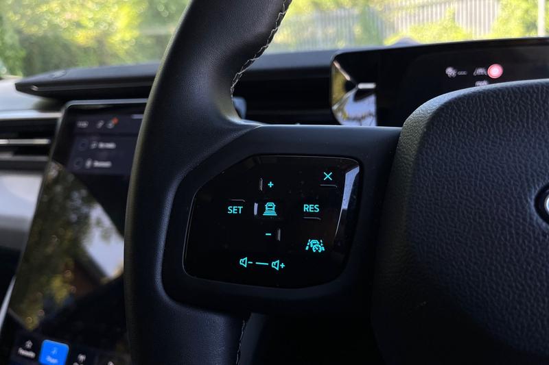 Vehicle 33
