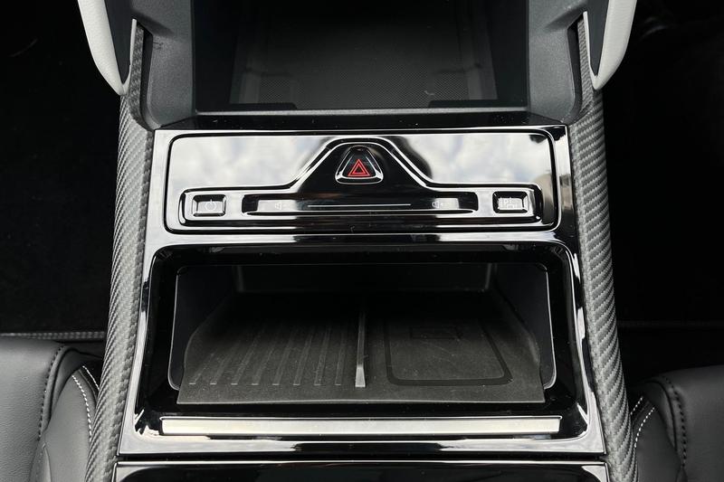 Vehicle 35