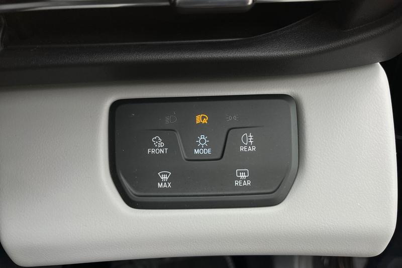 Vehicle 37