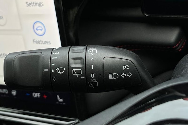 Used Ford Puma 2024 for sale - 76332605: Photo 14