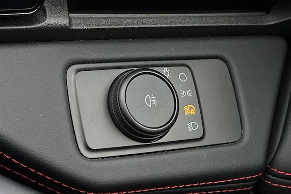 Used Ford Puma 2024 for sale - 76332605: Photo 15