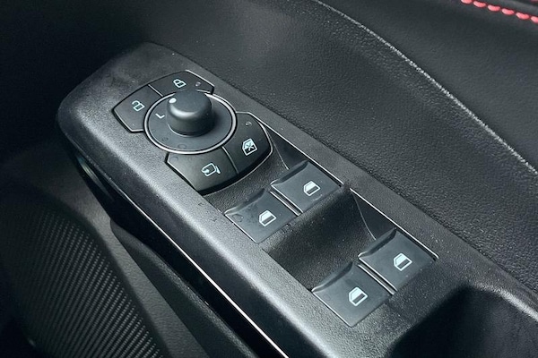 Used Ford Puma 2024 for sale - 76332605: Photo 16