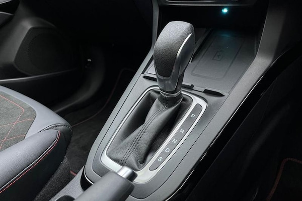 Used Ford Puma 2024 for sale - 76332605: Photo 32