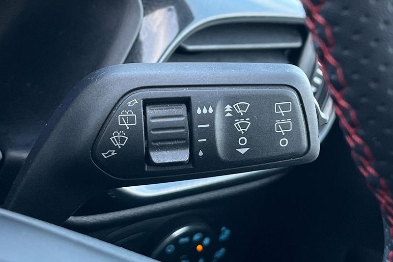 Used Ford Fiesta 2022 for sale - 76803330: Photo 15