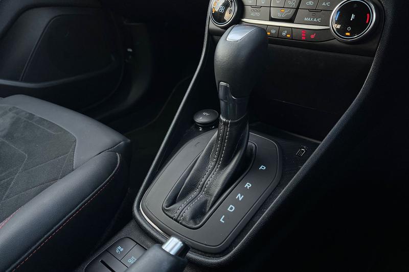 Used Ford Fiesta 2022 for sale - 76803330: Photo 32