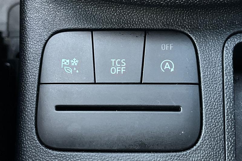 Used Ford Fiesta 2022 for sale - 76803330: Photo 33