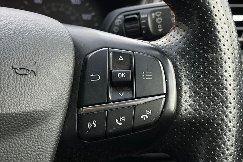 Vehicle 33