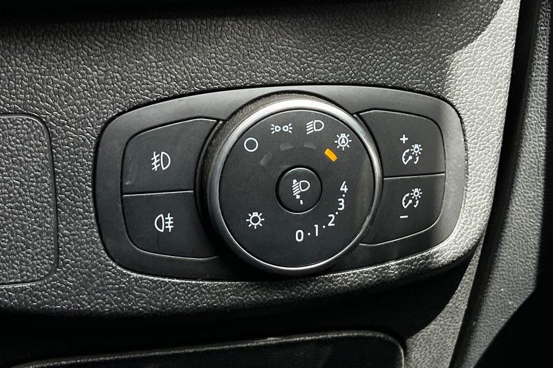Vehicle 34