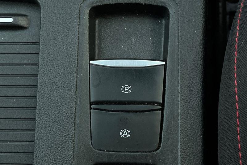 Vehicle 36