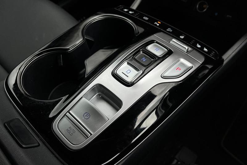 Vehicle 33