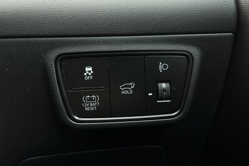 Vehicle 37