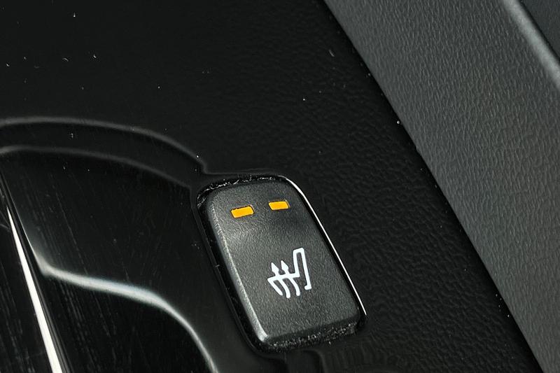 Vehicle 38