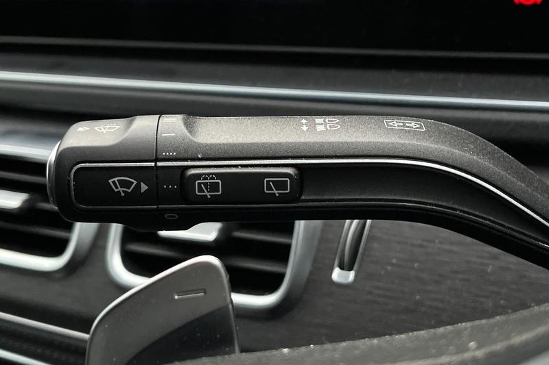 Used Mercedes-Benz GLE 2022 for sale - 76486510: Photo 14