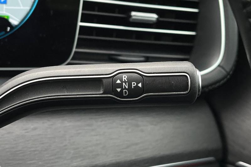 Used Mercedes-Benz GLE 2022 for sale - 76486510: Photo 15