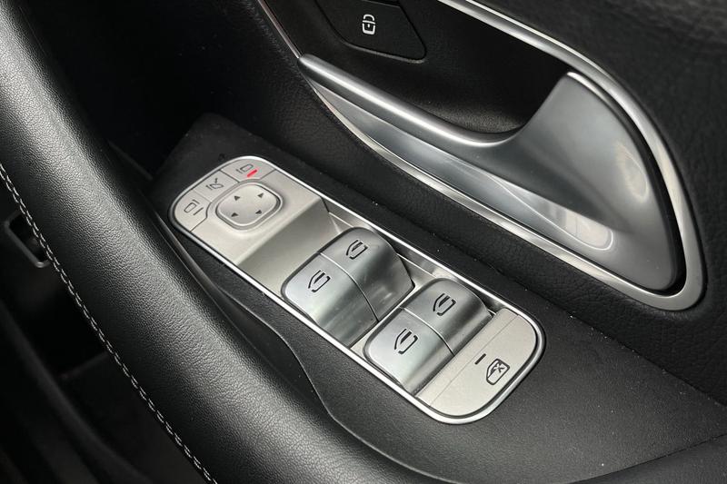 Used Mercedes-Benz GLE 2022 for sale - 76486510: Photo 16