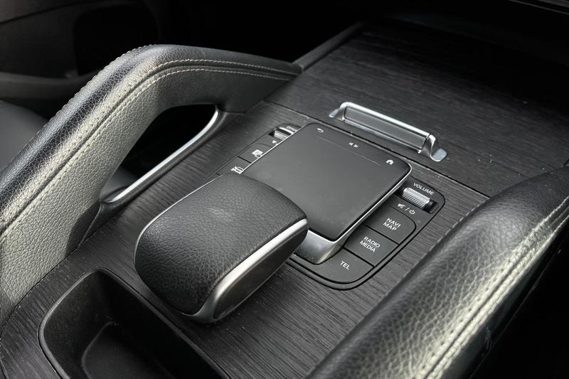 Used Mercedes-Benz GLE 2022 for sale - 76486510: Photo 33