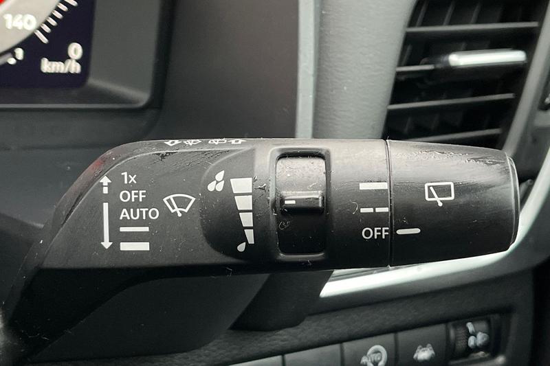 Used Nissan Qashqai 2022 for sale - 77770423: Photo 15