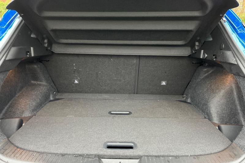 Used Nissan Qashqai 2022 for sale - 77770423: Photo 21