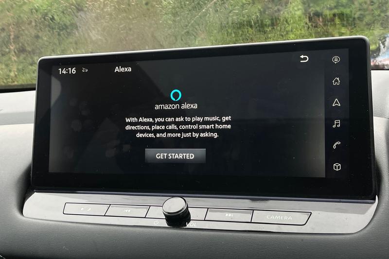 Used Nissan Qashqai 2022 for sale - 77770423: Photo 27