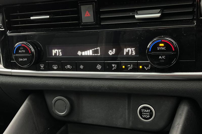 Used Nissan Qashqai 2022 for sale - 77770423: Photo 30