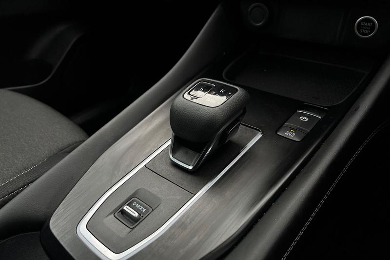 Used Nissan Qashqai 2022 for sale - 77770423: Photo 31