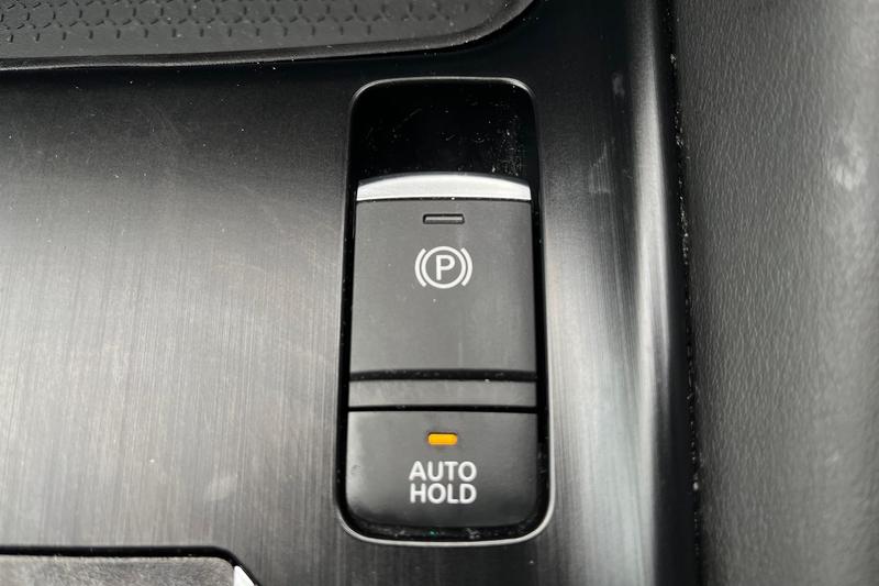 Used Nissan Qashqai 2022 for sale - 77770423: Photo 36