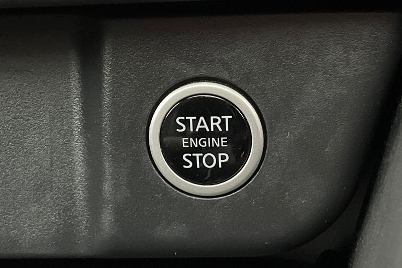 Used Nissan Qashqai 2022 for sale - 77770423: Photo 37