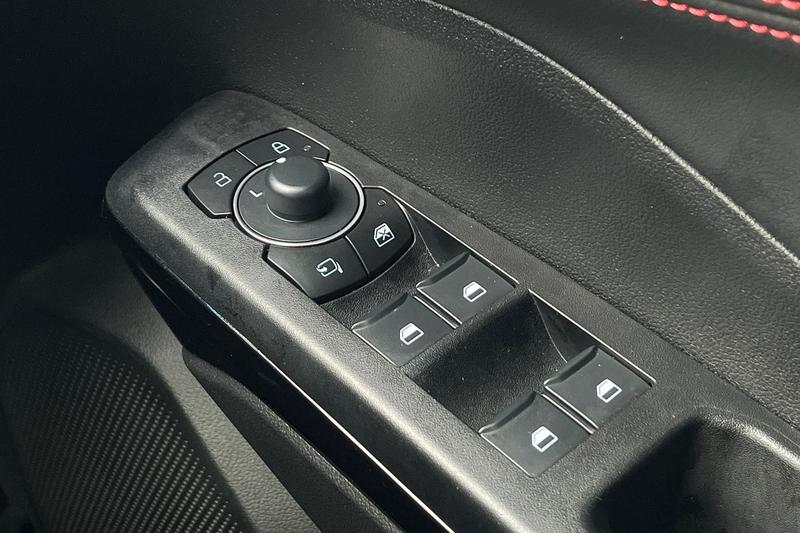 Used Ford Puma 2025 for sale - 76508142: Photo 16