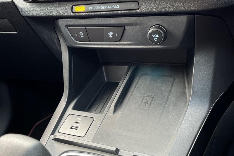 Used Ford Puma 2025 for sale - 76508142: Photo 32