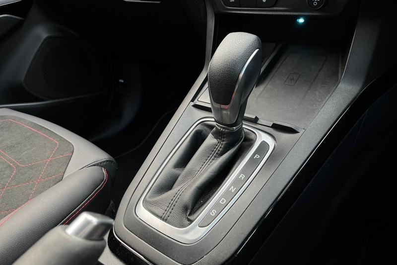 Used Ford Puma 2025 for sale - 76508142: Photo 33