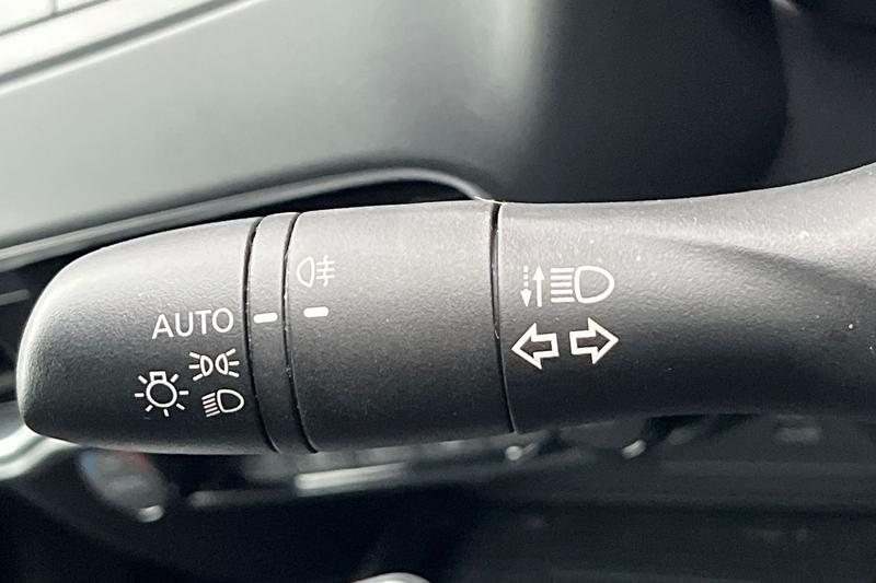 Used Nissan Juke 2025 for sale - 78186407: Photo 14