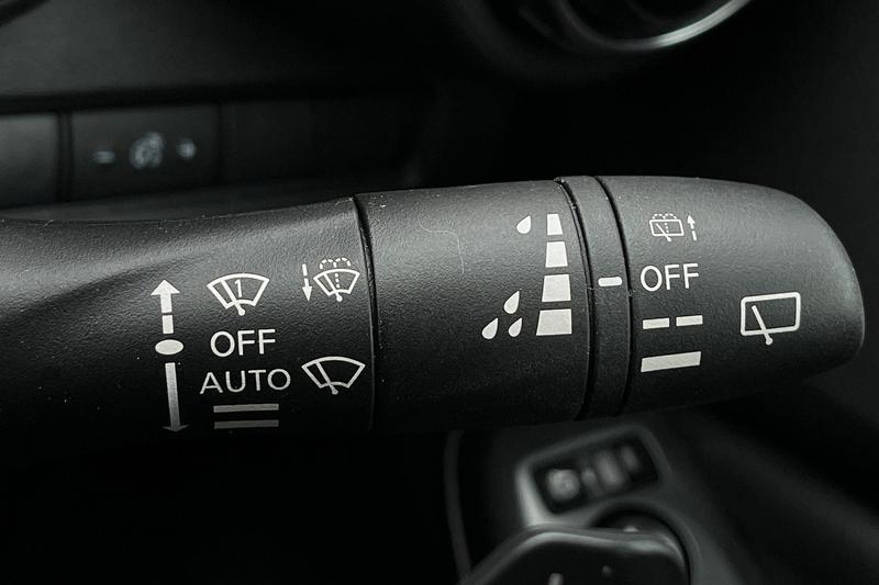 Used Nissan Juke 2025 for sale - 78186407: Photo 15