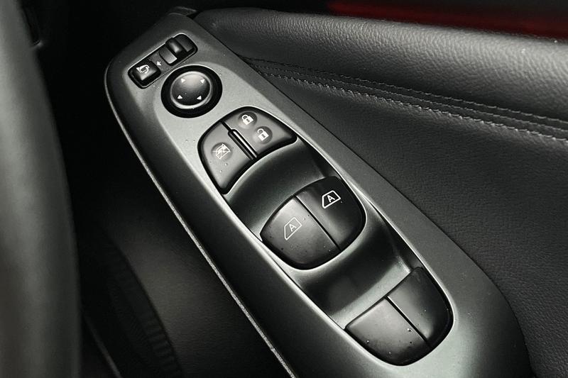 Used Nissan Juke 2025 for sale - 78186407: Photo 16